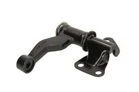 Valdymo svirtis YAMATO IW1019YMT