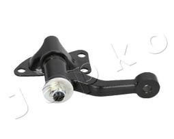 Valdymo svirtis JAPKO 59120