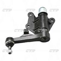 Valdymo svirtis CTR CA0064