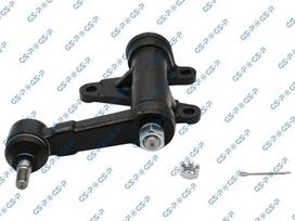 Valdymo svirtis GSP S010010