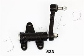 Valdymo svirtis JAPKO 59523