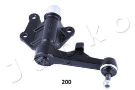 Valdymo svirtis JAPKO 59200