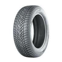 Pirkti Žieminė automobilio padanga Nokian WR Snowproof P 225/40/R19, 93-V-240 km/h, C, B, 70 dB - Photo 1
