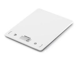 Soehnle Page Compact 200