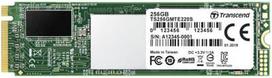 1tb m.2 nvme ssd pcie gen3 - Transcend 220S 1TB M.2 - 1 nuotrauka
