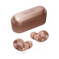 technics eah - Technics AZ40M2 Rose Gold (Rožinės) - 2 nuotrauka
