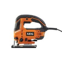 AEG STEP100X