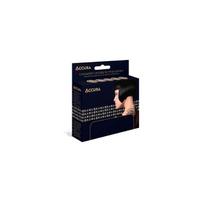 Accura CZ133A Black Alternative