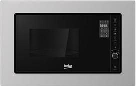 Beko MOB20231BG+MOK20232X