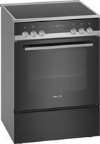 siemens iq500 a - Siemens HK9S5A240 - 1 nuotrauka