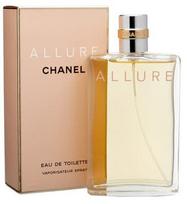 Chanel Allure 50ml EDT