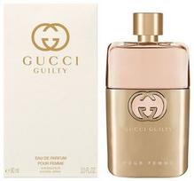 gucci guilty - Gucci Guilty Pour Femme 90ml EDP - 1 nuotrauka