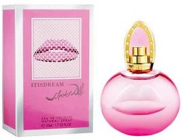 Salvador Dali It Is Dream 50ml EDT