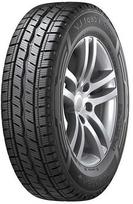padangos 225 60 r16 - Žieminė automobilio padanga Hankook Hank W ICept LV 225/60/R16, 101-T-190 km/h, D, C, 73 dB - 1 nuotrauka