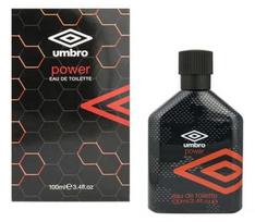 Umbro Power 100ml EDT