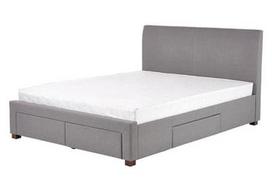 Halmar Bed Modena 160x200cm