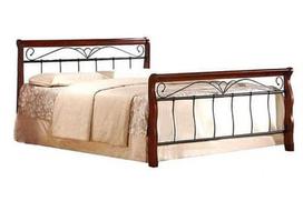 Halmar Veronica Bed 160x200cm