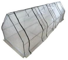 SN 200306 Greenhouse 360x90x90cm