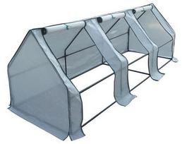 SN Nursery Greenhouse 270x95x95cm