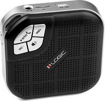 LOGIC LS-03B Black