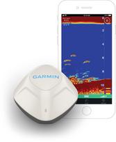 garmin echolotas - Garmin Striker Cast Sonar - 1 nuotrauka