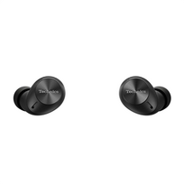 technics eah - Technics AZ40M2 Black (Juodos) - 4 nuotrauka