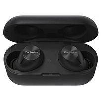 technics eah - Technics AZ40M2 Black (Juodos) - 2 nuotrauka