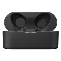 technics eah - Technics AZ40M2 Black (Juodos) - 3 nuotrauka