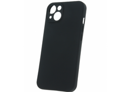 Dėklas Mocco Silicone Back Case for Apple iPhone 15 Pro Max