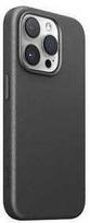Dėklas Joyroom JR-BP006 Protective Phone Case Apple iPhone 15 Pro Max juodas