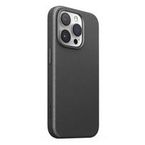 apple iphone 15 pro deklas apple - Dėklas Joyroom JR-BP006 Protective Phone Case Apple iPhone 15 Pro Max juodas - 2 nuotrauka
