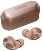 Technics AZ40M2 Rose Gold (Rožinės)