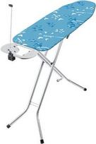 vivo - Vileda Bravo Plus Ironing Board - 1 nuotrauka