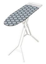 Rorets Smilla 9660-01130 Ironing Board