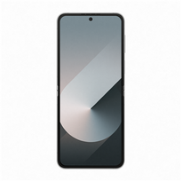 samsung galaxy flip 6 - Samsung Galaxy Z Flip6 5G 512GB Silver Shadow (Sidabrinis) - 4 nuotrauka