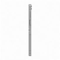 samsung galaxy flip 6 - Samsung Galaxy Z Flip6 5G 512GB Silver Shadow (Sidabrinis) - 6 nuotrauka