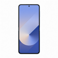 mobilus telefonai 512gb - Samsung Galaxy Z Flip6 5G 512GB Blue (Mėlynas) - 3 nuotrauka