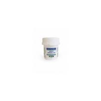 Micromed Vet Energy Mineral Mix papildai stiprinantys imuniteto atsparumą ir gyvybingumą, 50 g