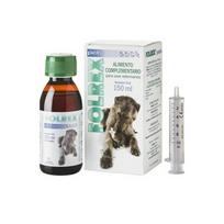 Folrex Pets papildai šunims ir katėms, skirti sveikiems sąnariams palaikyti, 150 ml
