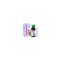 Kardioli Pets papildai augintiniams, skirti širdžiai ir kraujagyslėms, 150 ml