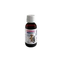 Kardioli Pets papildai augintiniams, skirti širdžiai ir kraujagyslėms, 30 ml