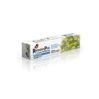 Remotion Plus pašaro papildas šunims ir katėms : Pakuotė papildai - 50 g