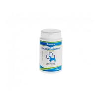 Canina Calcium N350 papildai šunų dantims ir stipriems kaulams, 350 g