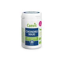 Canvit Chondro Maxi N166 papildai šunims judrumo sunkumų prevencijai, 500 g