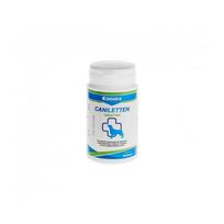 Canina Caniletten N500 mineralų papildai šunims, 1000 g