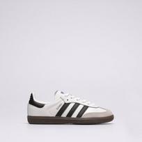 batai vaikams - ADIDAS SAMBA OG - 2 nuotrauka