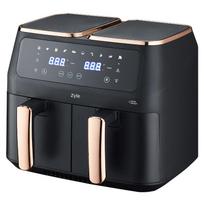 gruzdintuve - Zyle ZY029AF - 3 nuotrauka