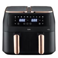 gruzdintuve - Zyle ZY029AF - 4 nuotrauka