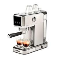 espresso kaviukas - G3Ferrari G1018900 Tiffany - 1 nuotrauka