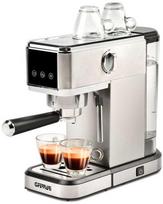 espresso kaviukas - G3Ferrari G1018900 Tiffany - 2 nuotrauka